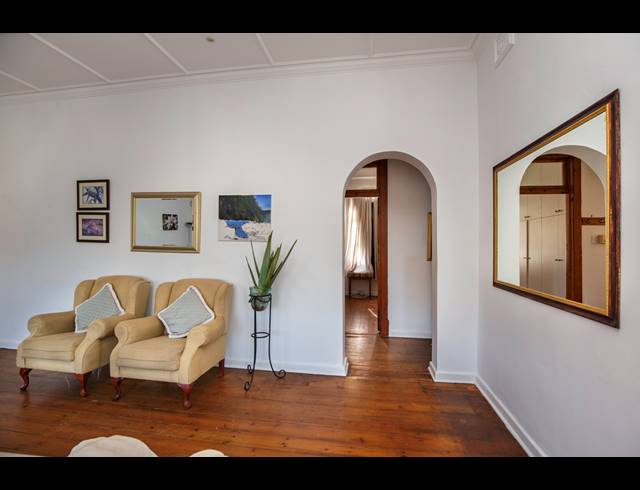 3 BEDROOM TOWNHOUSE FOR SALE IN MORNINGSIDE